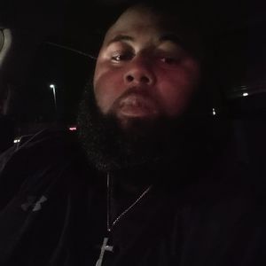 Meet your Posher, Jarrod